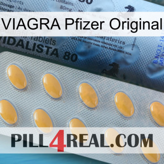 VIAGRA Pfizer Original 44